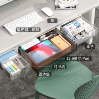 uploads/erp/collection/images/Home Garden/lingjiao/XU0621349/img_b/XU0621349_img_b_2